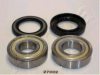 ASHIKA 44-27002 Wheel Bearing Kit